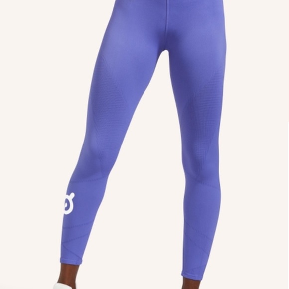 Peloton/NUX shapeshifter - Picture 2 of 4